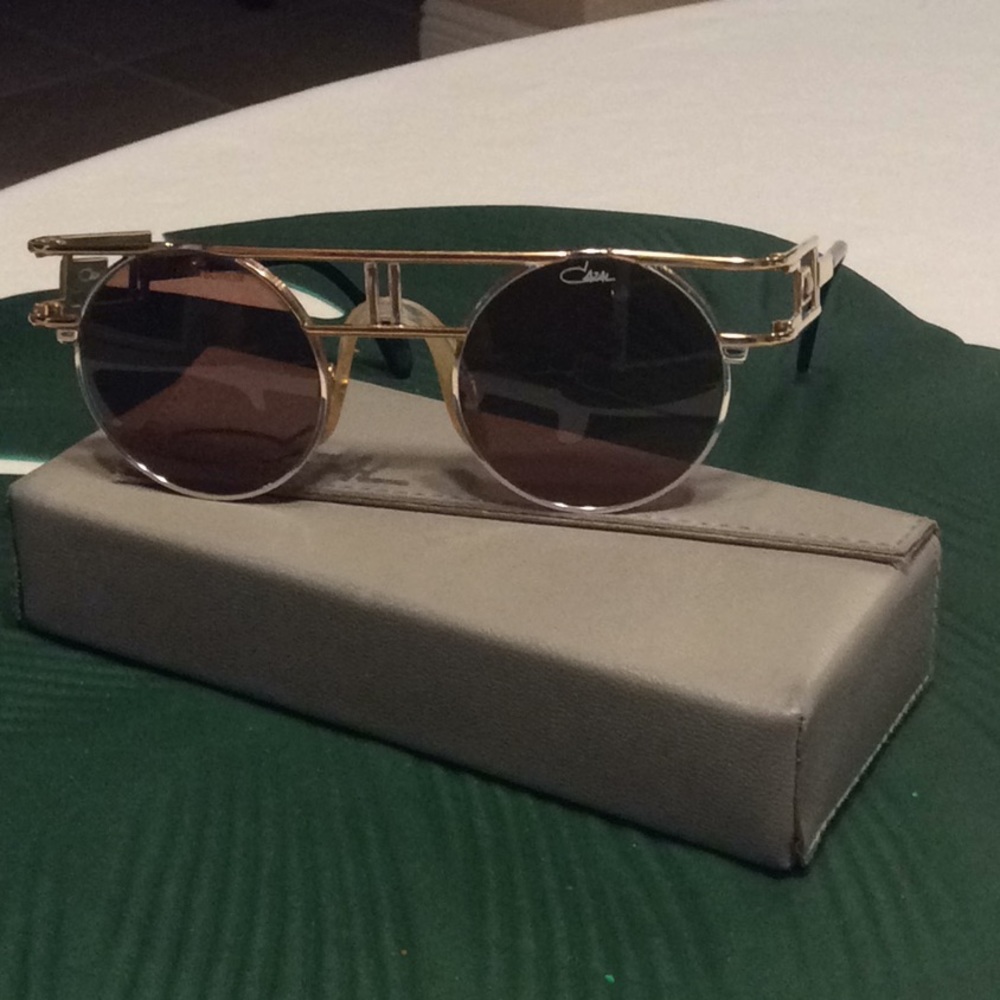 Beautiful sunglasses!!!